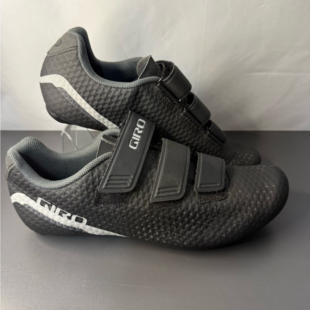 Giro Stylus Cycling Shoe - Men's